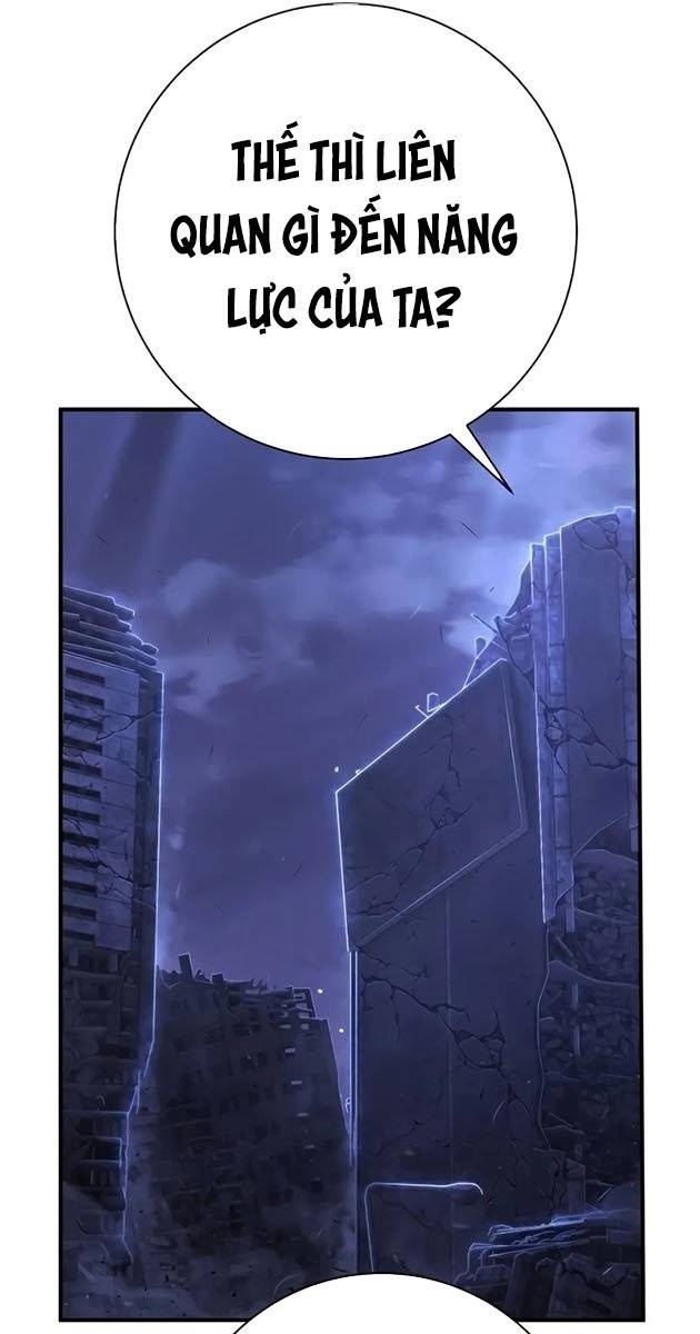 Đao Phủ - Page 29