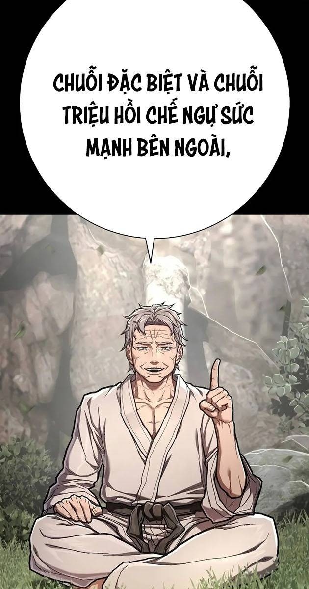 Đao Phủ - Page 55