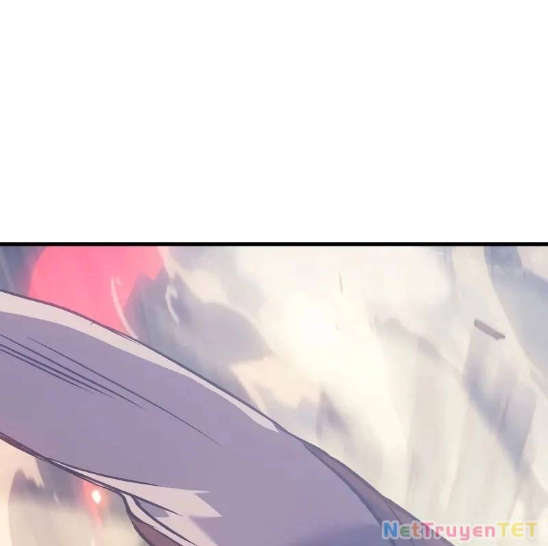 Đế Vương Hồi Quy - Page 46