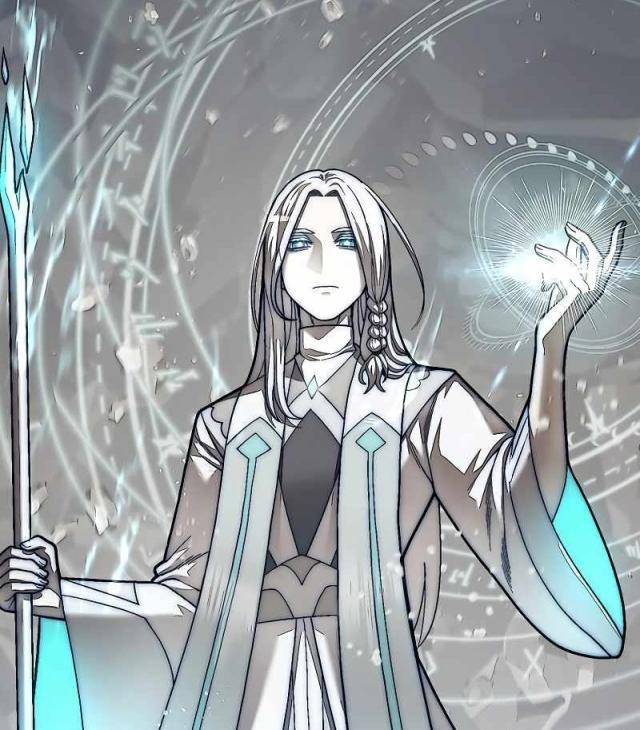 Quân Cờ Thứ 31 Lật Ngược Ván Cờ - Page 137