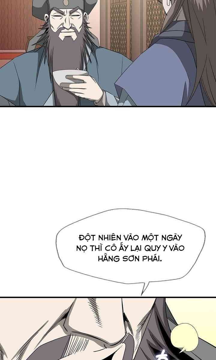 Cuồng Long - Page 41