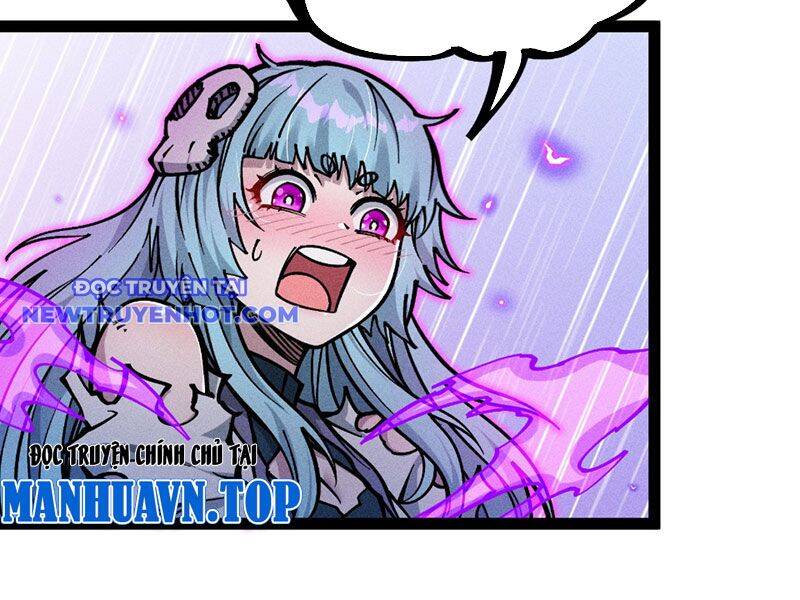 Ta Làm Cặn Bã Ở Tu Tiên Giới - Page 92