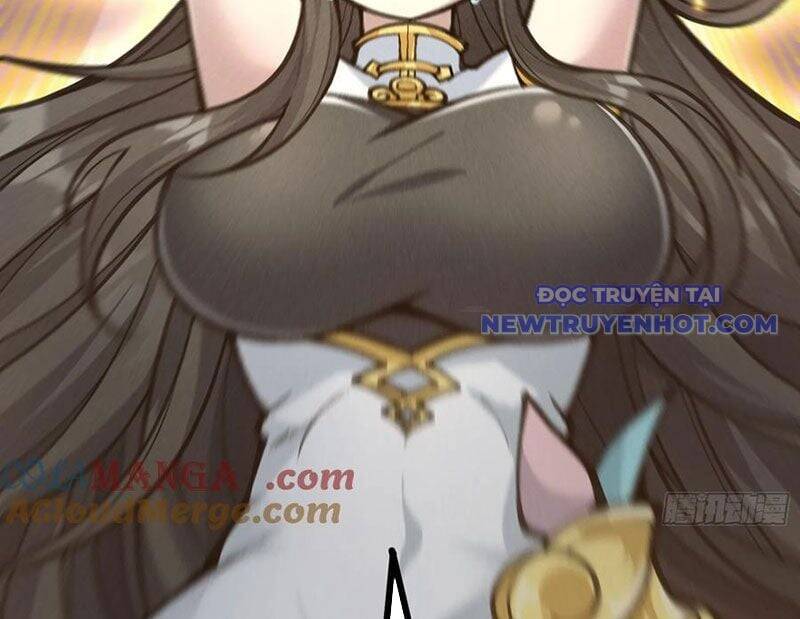 Ta Làm Cặn Bã Ở Tu Tiên Giới - Page 98