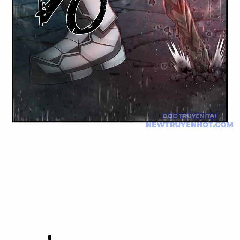 Sự Trở Lại Của Anh Hùng Diệt Thế - Page 165