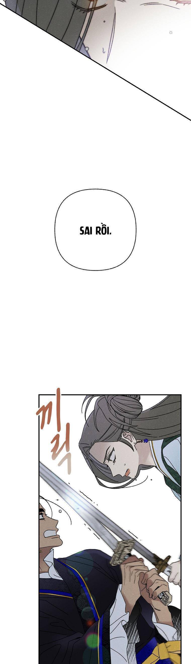 Quốc Hôn - Page 18