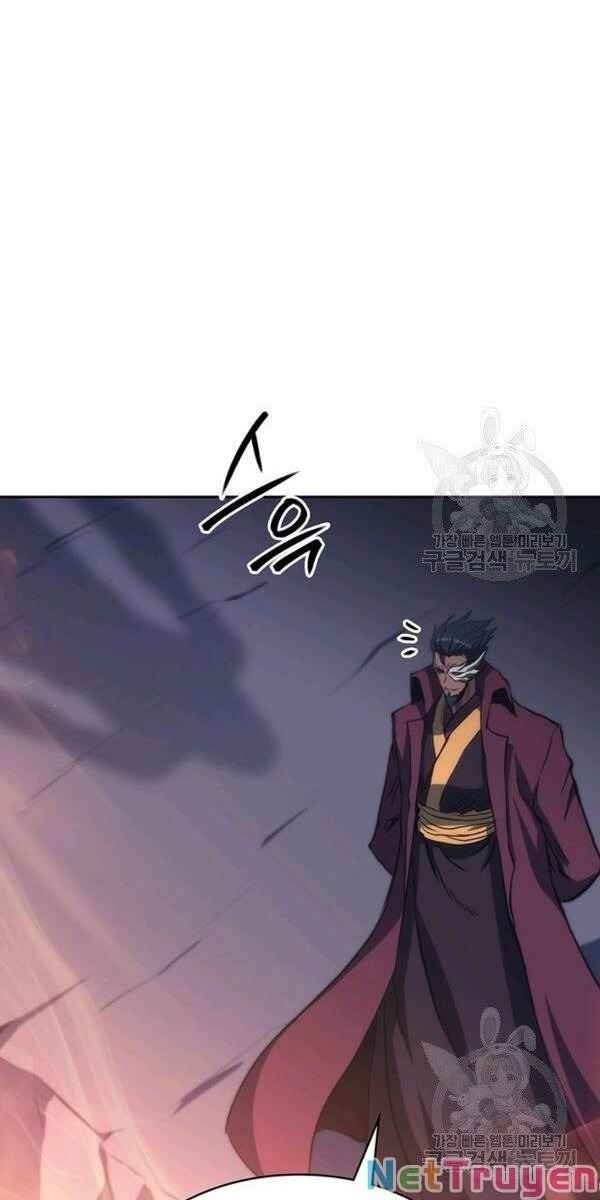 Sát Thủ 2044 - Page 66