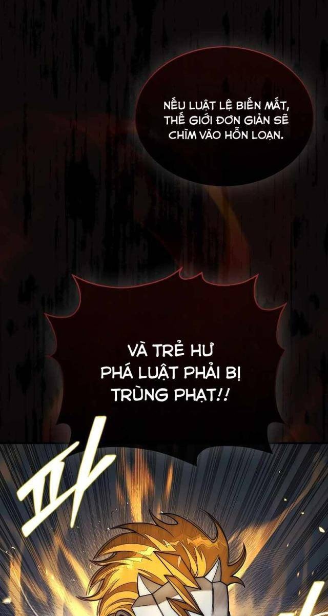 Quân Cờ Thứ 31 Lật Ngược Ván Cờ - Page 53