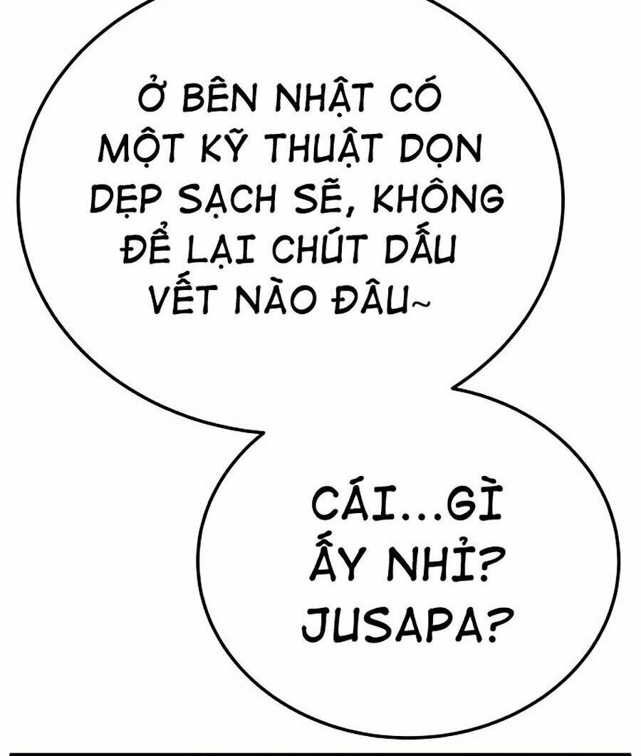 Đặc Vụ Kim - Page 180