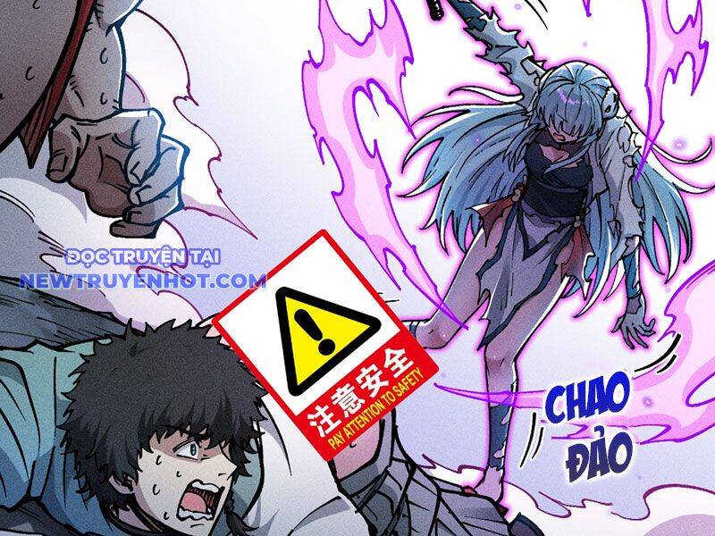 Ta Làm Cặn Bã Ở Tu Tiên Giới - Page 86