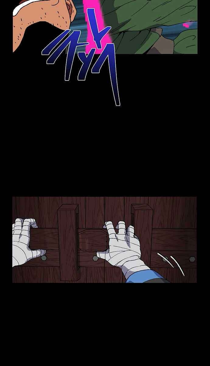 Taebaek: Người Hướng Dẫn - Page 84