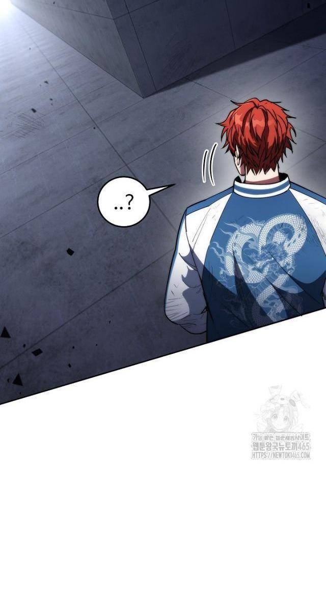 Chiến Thần Xuất Thế - Page 8