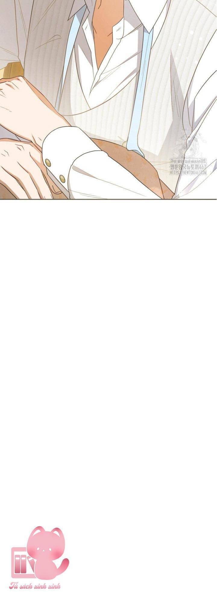 Được Yêu Thương Mà Còn Ngại Ngùng Sao! - Page 41