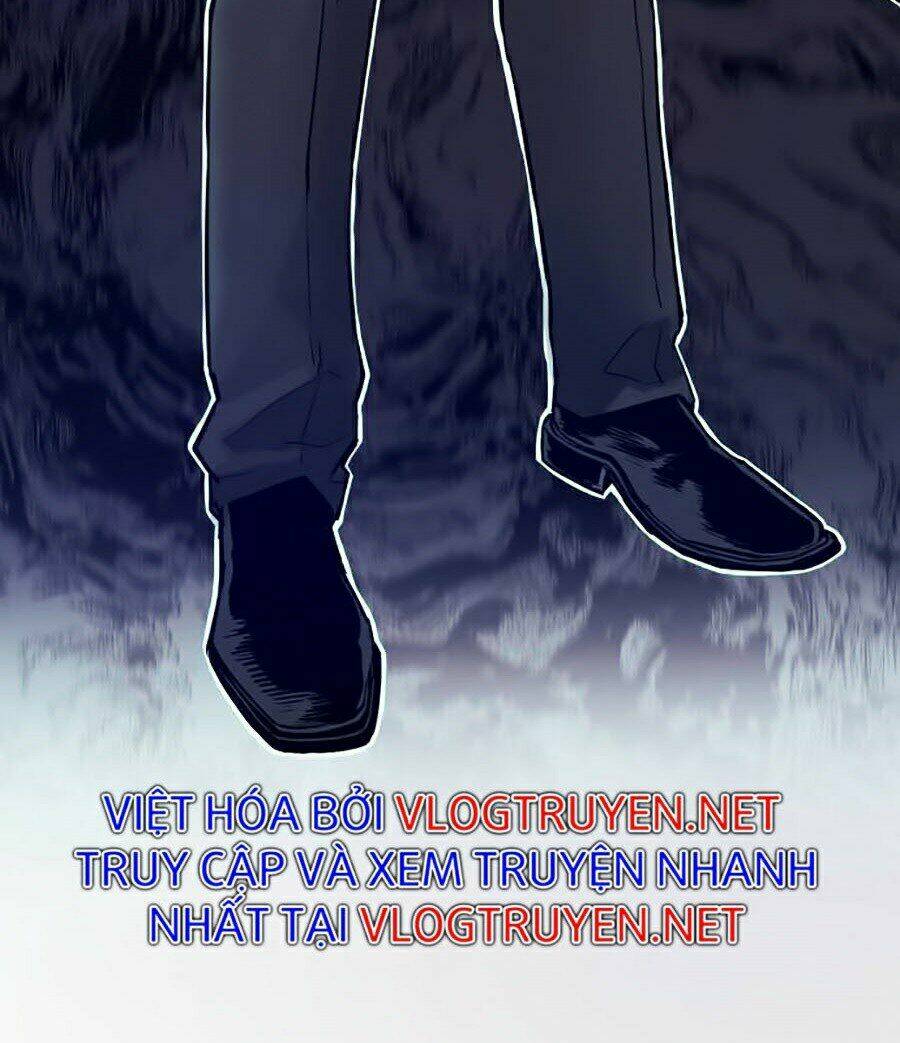 Đặc Vụ Kim - Page 73