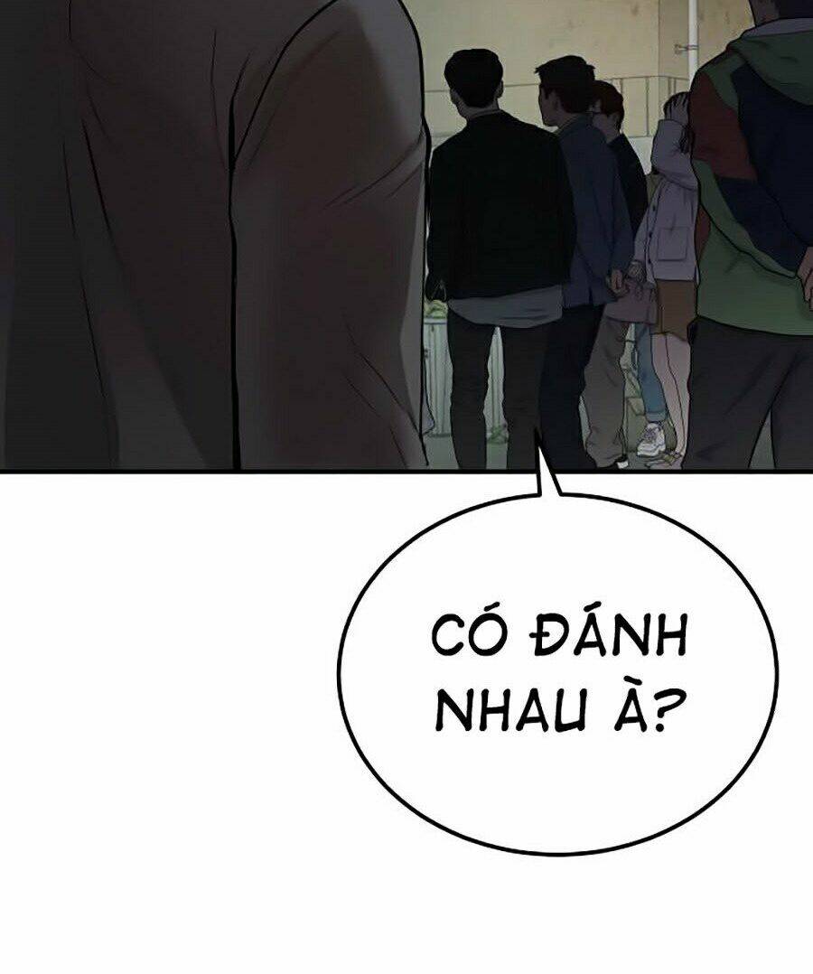 Đặc Vụ Kim - Page 214