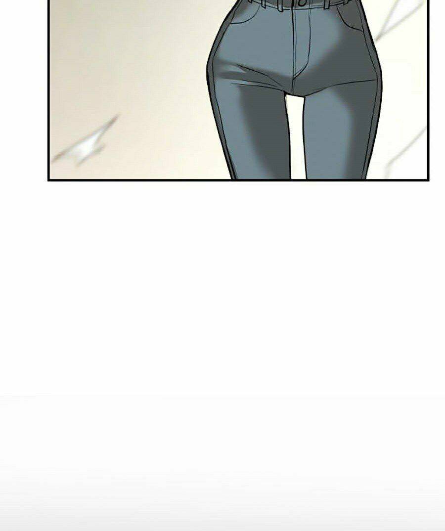 Đặc Vụ Kim - Page 325