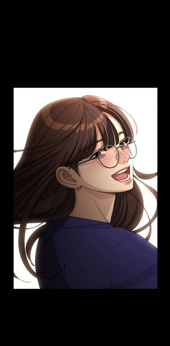 Tình Yêu Của Ik Seob - Page 91