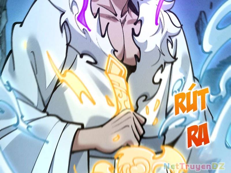 Ta Làm Cặn Bã Ở Tu Tiên Giới - Page 69