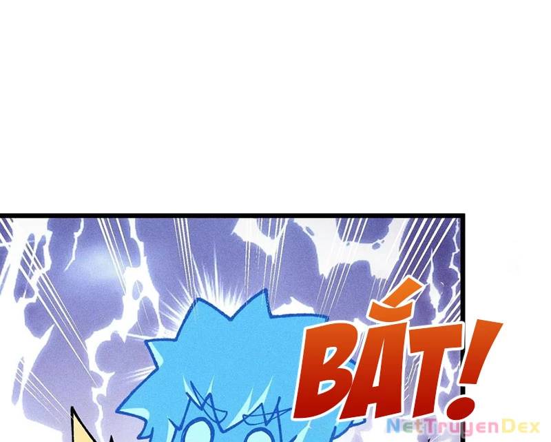 Ta Làm Cặn Bã Ở Tu Tiên Giới - Page 48