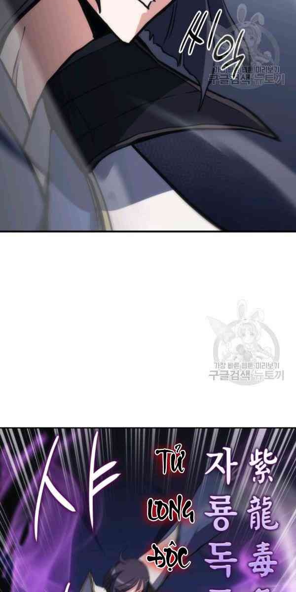 Sát Thủ 2044 - Page 67