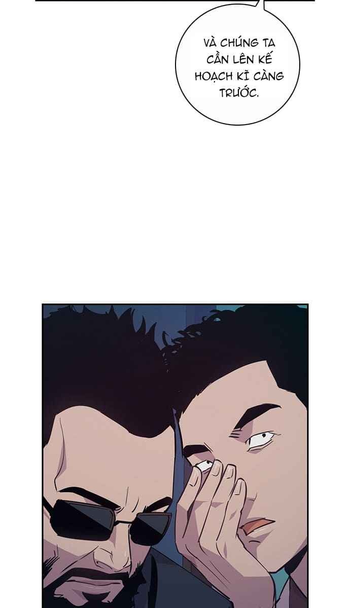 Tiền Bạc Và Quyền Lực - Page 54