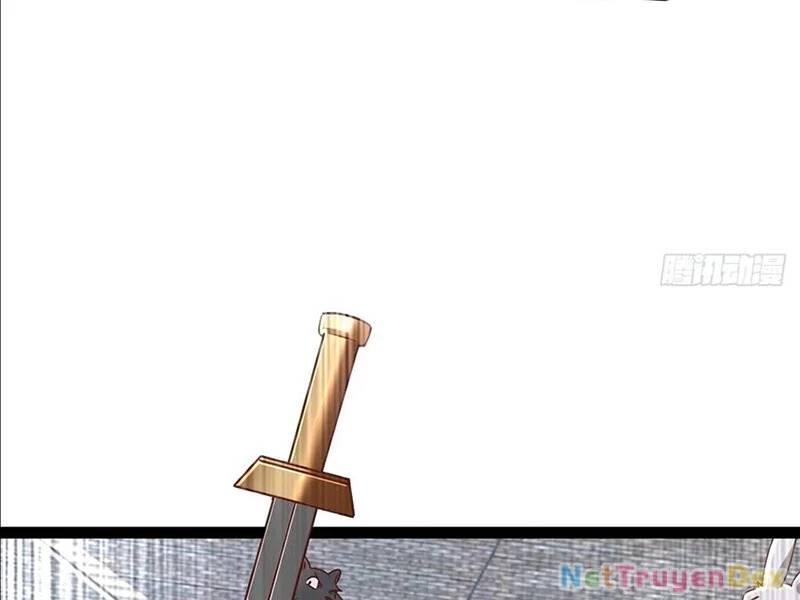 Đệ Tử Siêu Thần Ta Nằm Không, Tông Môn Hủy Diệt Ta Vô Địch - Page 41