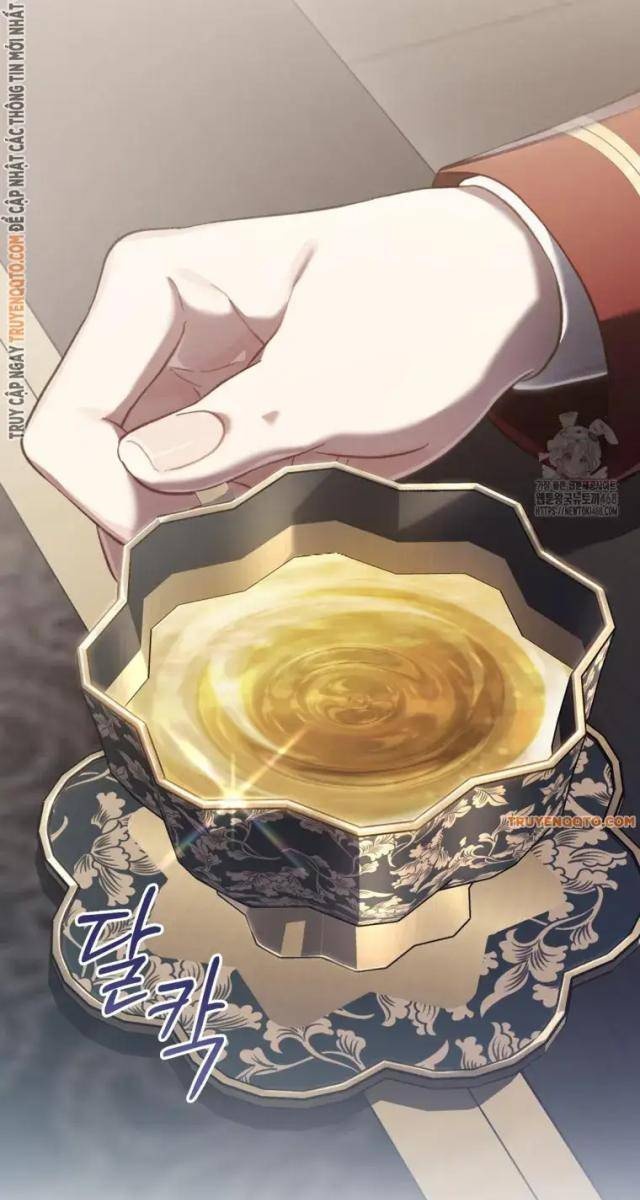 Tái Sinh Thành Hoàng Tử Của Quốc Gia Kẻ Địch - Page 69