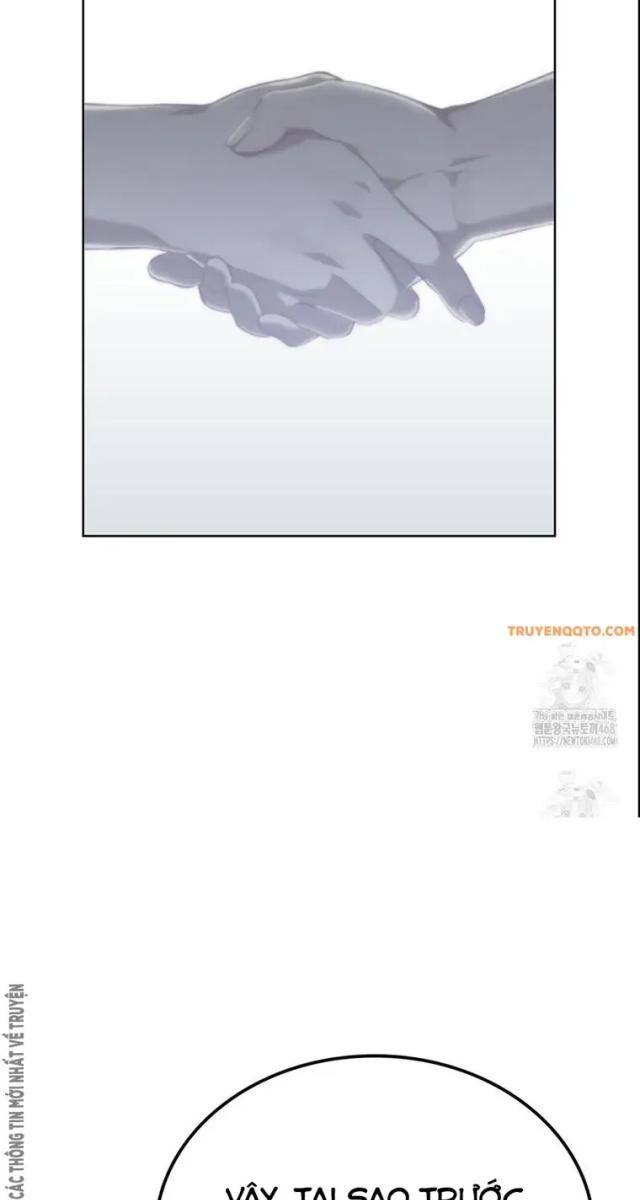 Tái Sinh Thành Hoàng Tử Của Quốc Gia Kẻ Địch - Page 73