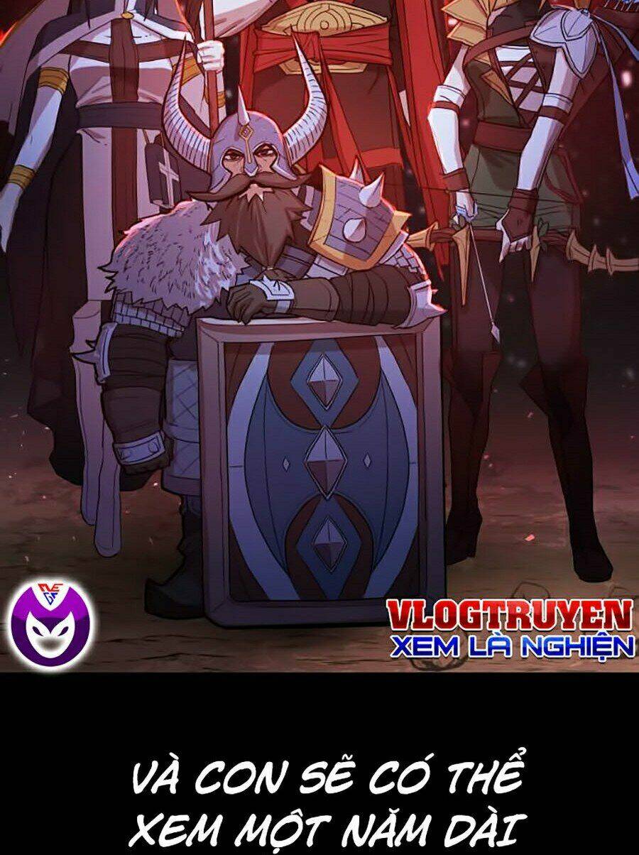 Sự Trở Lại Của Anh Hùng Diệt Thế - Page 57