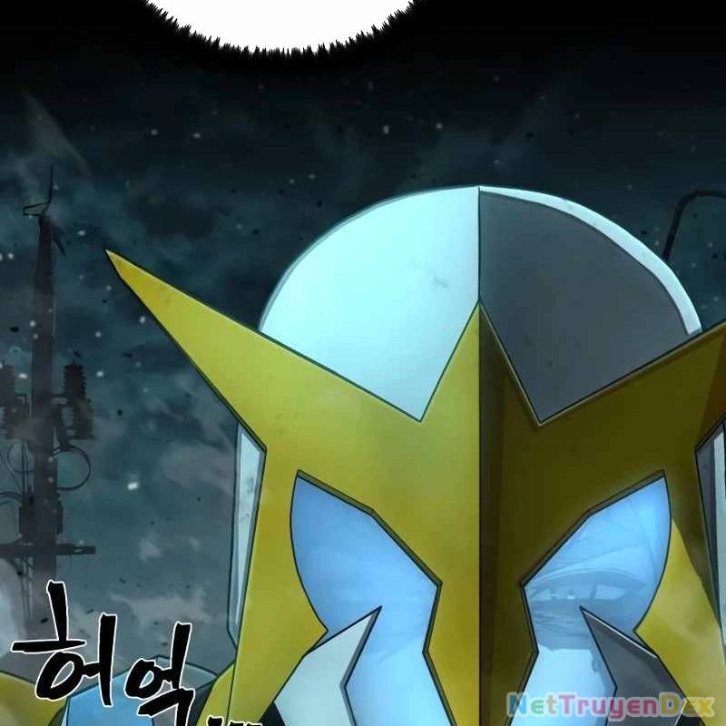 Sự Trở Lại Của Anh Hùng Diệt Thế - Page 143