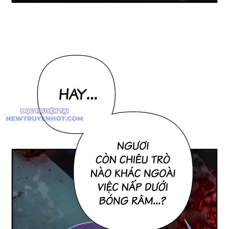 Sự Trở Lại Của Anh Hùng Diệt Thế - Page 142