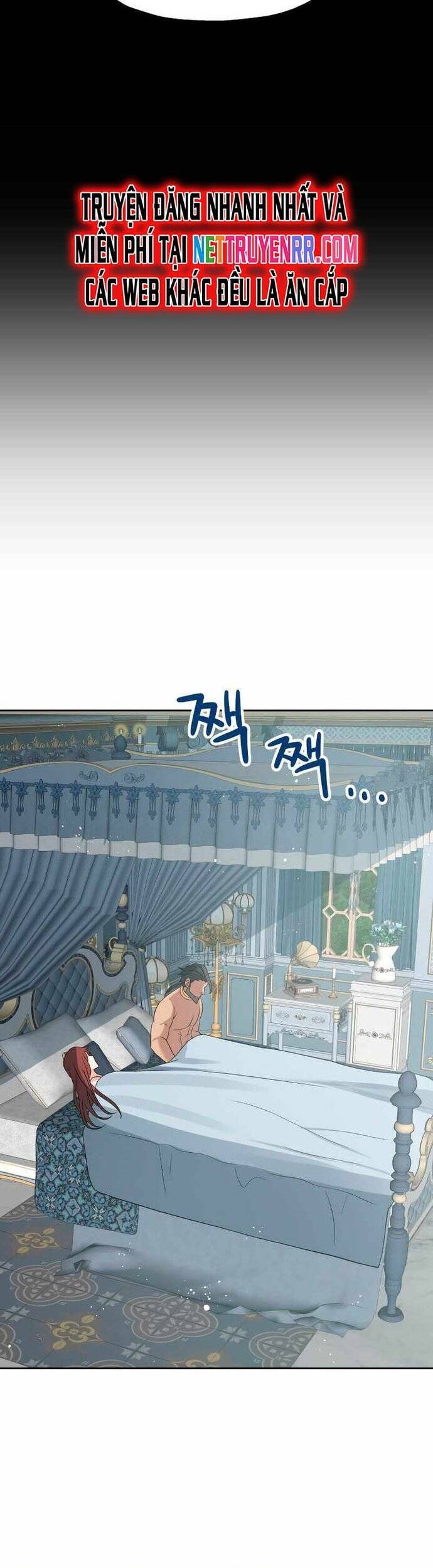 Quay Trở Lại Dị Giới Một Lần Nữa - Page 19