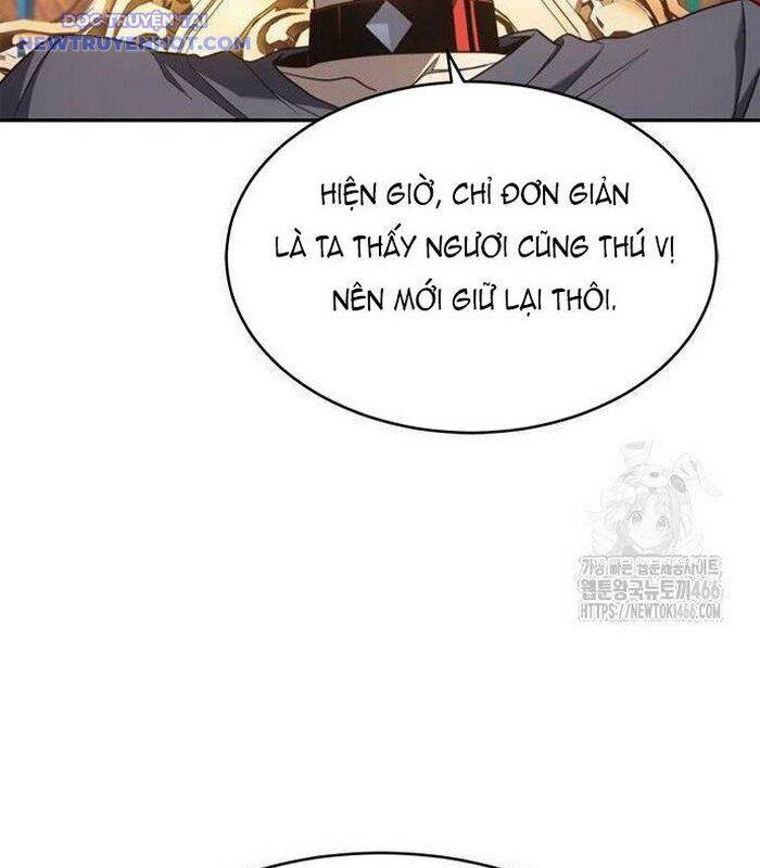 Lý Do Tôi Rời Bỏ Quỷ Vương - Page 42