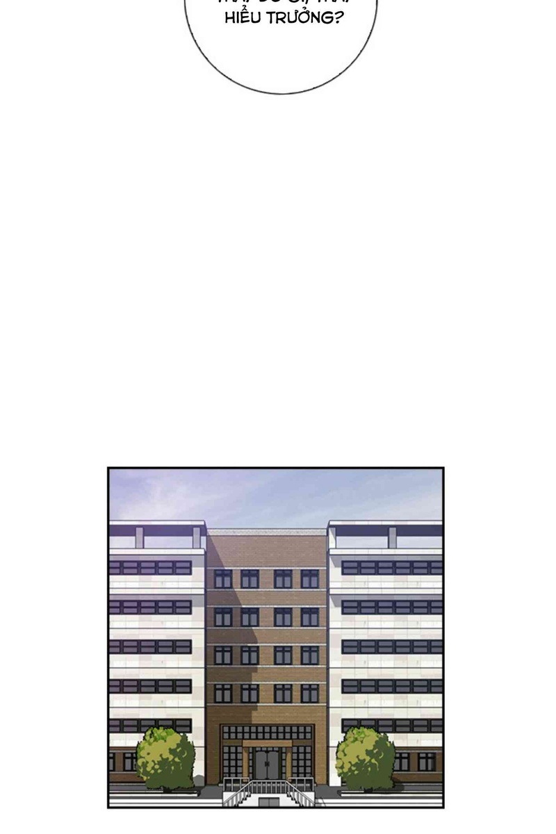 Tiền Bạc Và Quyền Lực - Page 13