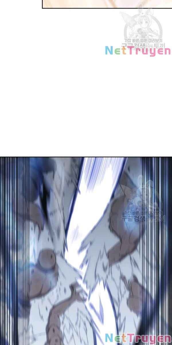 Sát Thủ 2044 - Page 77