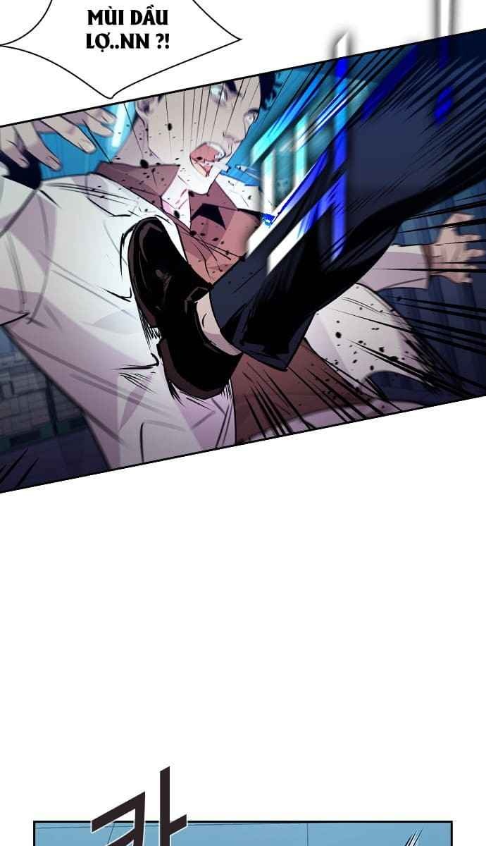 Tiền Bạc Và Quyền Lực - Page 67