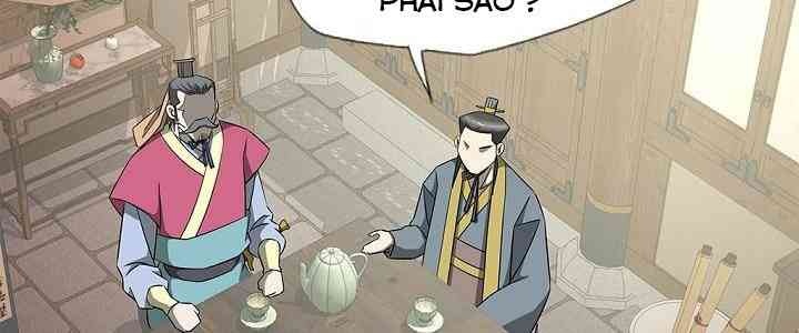 Cuồng Long - Page 80