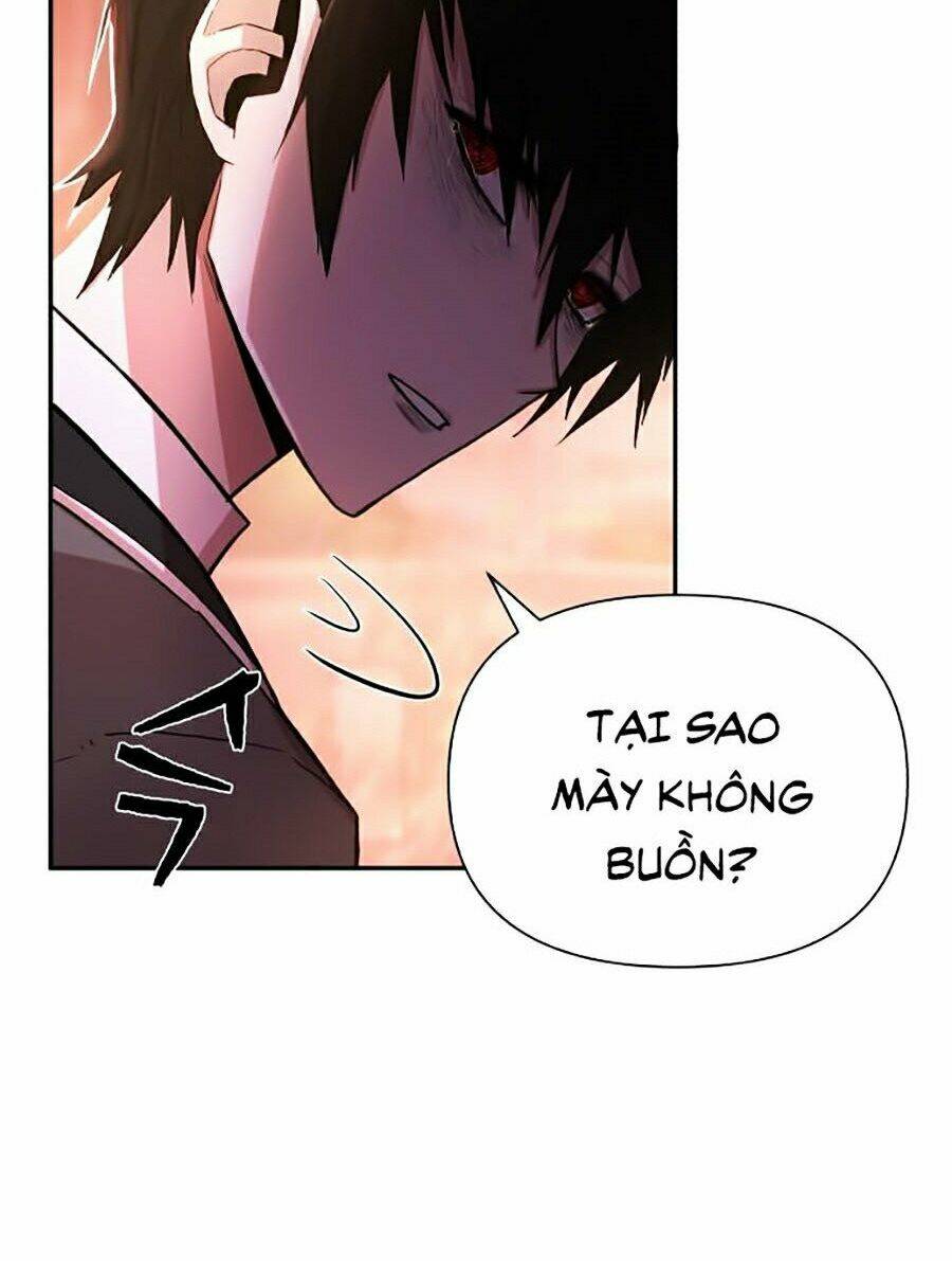 Sự Trở Lại Của Anh Hùng Diệt Thế - Page 174