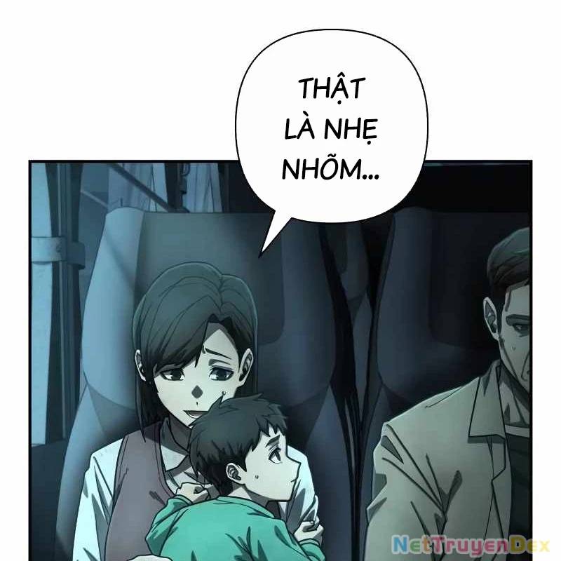 Sự Trở Lại Của Anh Hùng Diệt Thế - Page 70