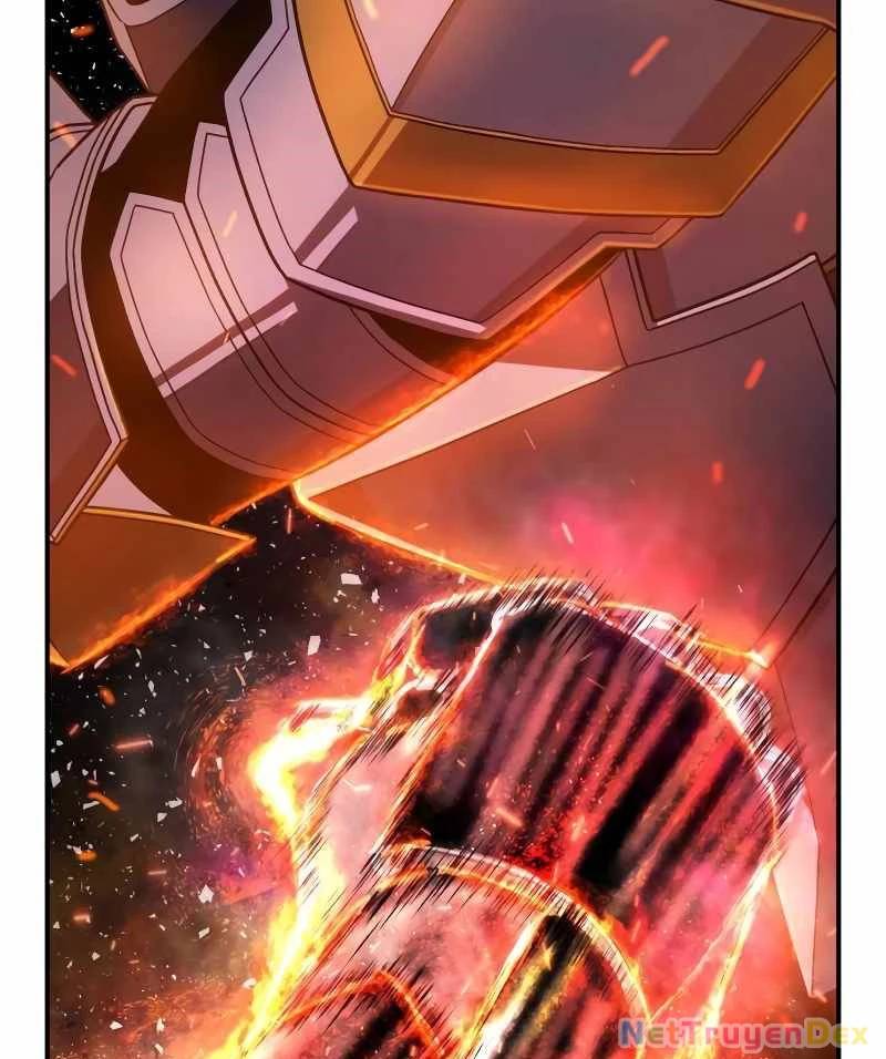 Sự Trở Lại Của Anh Hùng Diệt Thế - Page 156