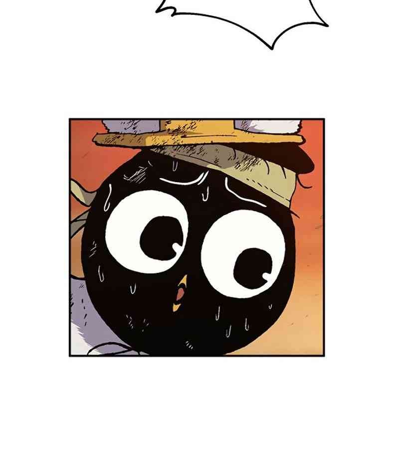 Taebaek: Người Hướng Dẫn - Page 55