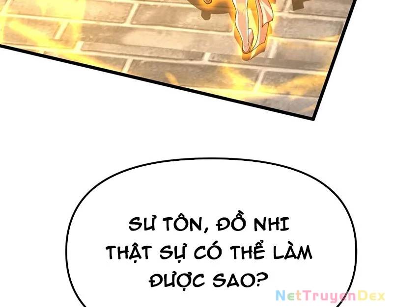 Đệ Tử Siêu Thần Ta Nằm Không, Tông Môn Hủy Diệt Ta Vô Địch - Page 74