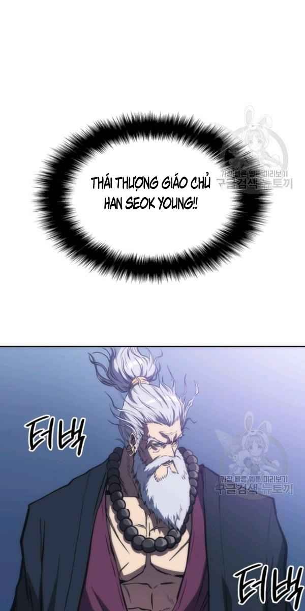 Sát Thủ 2044 - Page 100