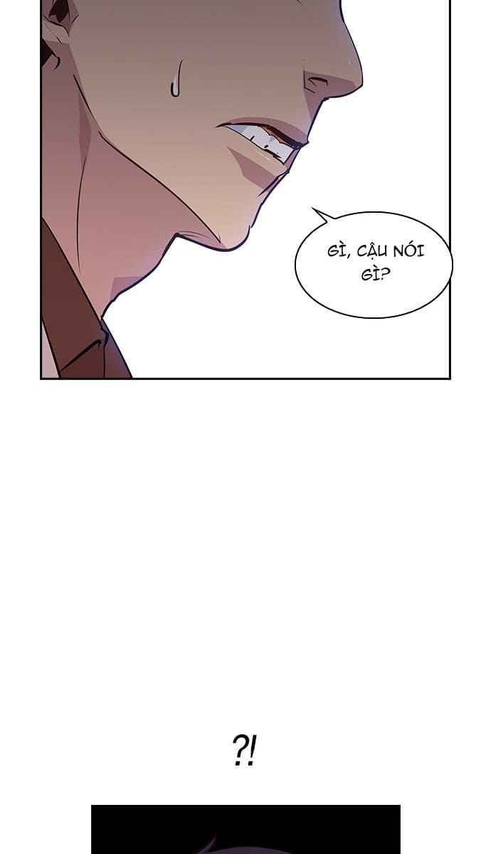 Tiền Bạc Và Quyền Lực - Page 46