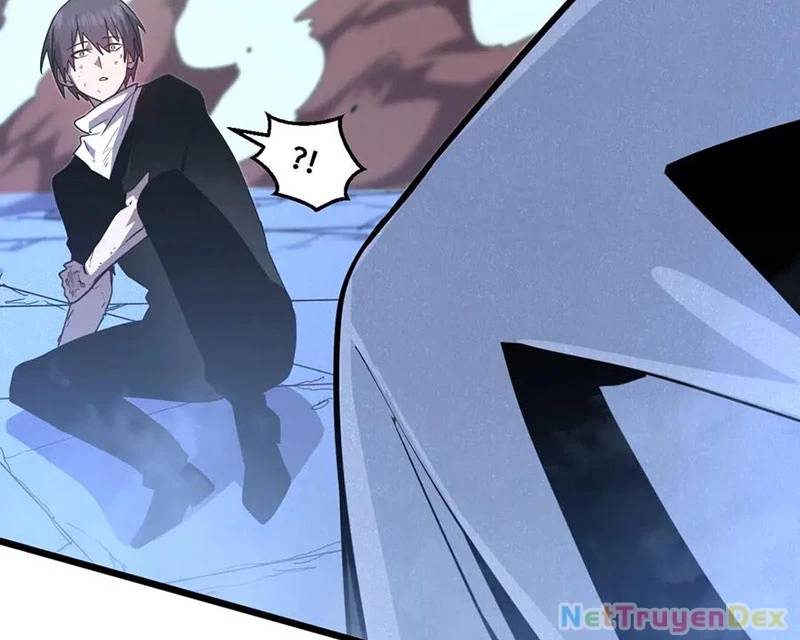 Hệ Thống Của Ta Thật Đứng Đắn - Page 118