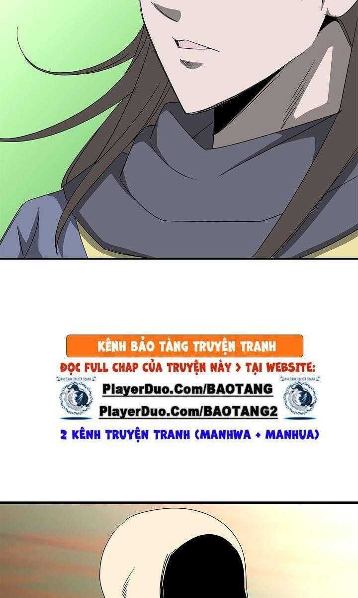 Cuồng Long - Page 121