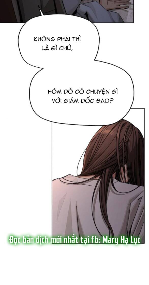 Tình Yêu Của Ik Seob - Page 56
