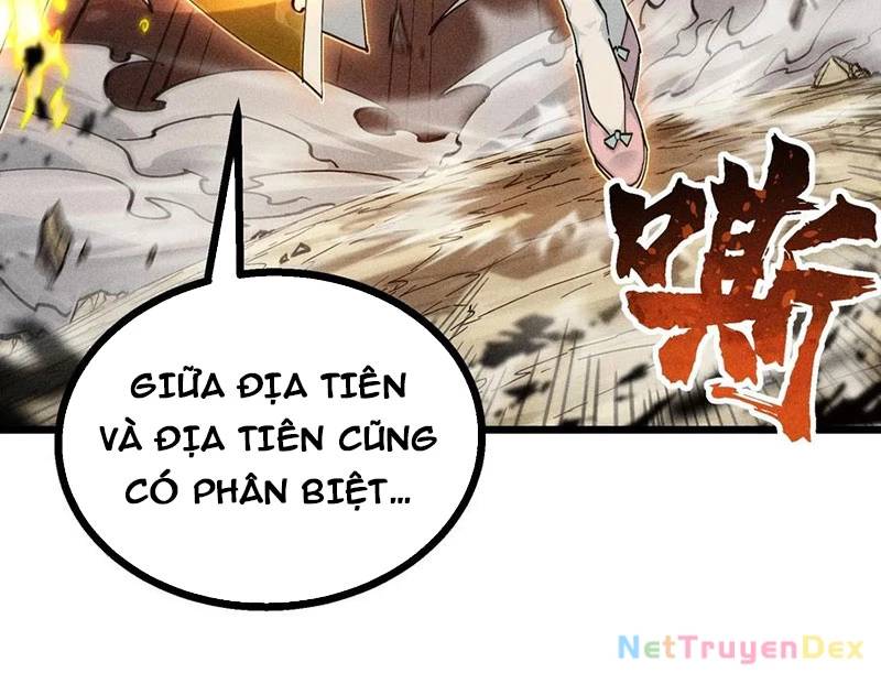 Ta Làm Cặn Bã Ở Tu Tiên Giới - Page 87