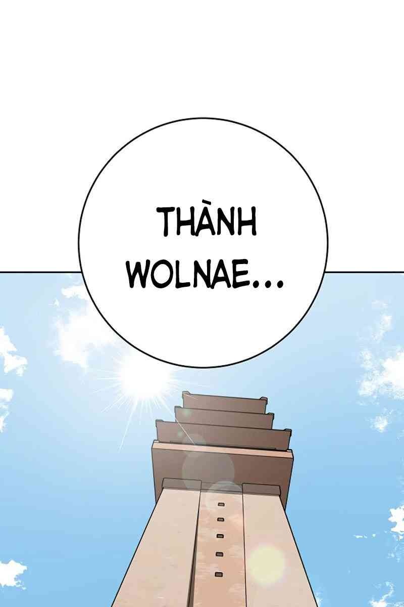 Taebaek: Người Hướng Dẫn - Page 143