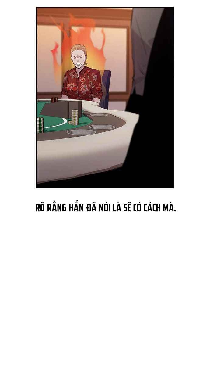 Tiền Bạc Và Quyền Lực - Page 20