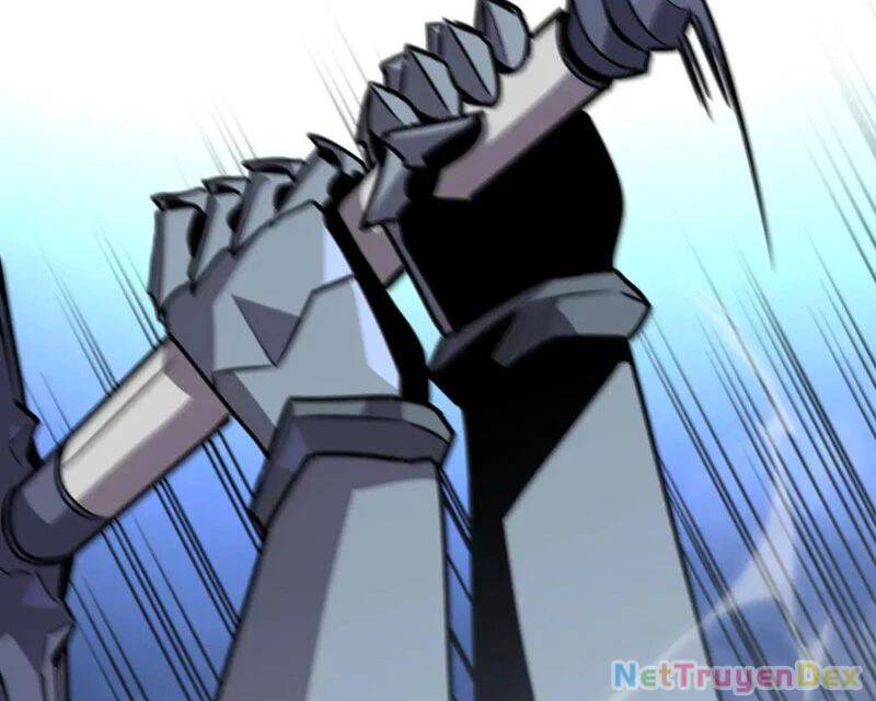 Hệ Thống Của Ta Thật Đứng Đắn - Page 132